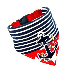Bandana ANCHOR