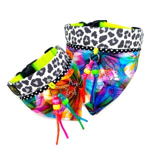Bandana BARBADOS