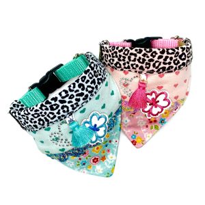 Bandana CANDY GLAM