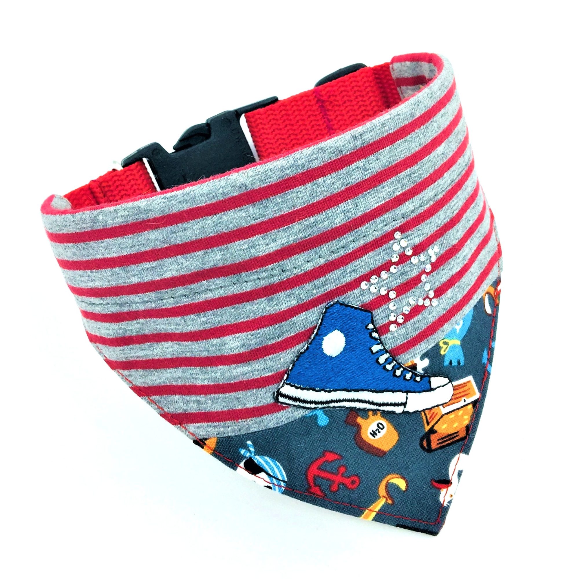 Bandana JOGGER
