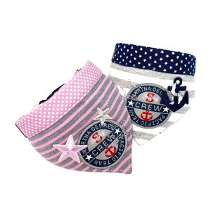 Bandana MARINA DEL REY