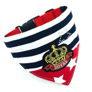 Bandana ROYAL NAVY