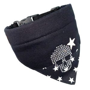 Bandana ROCKER