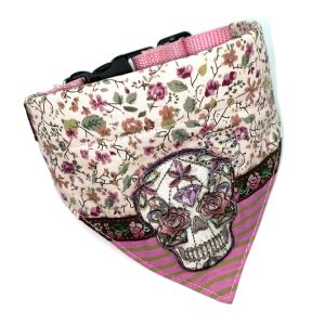 Bandana SUMMER LOVE