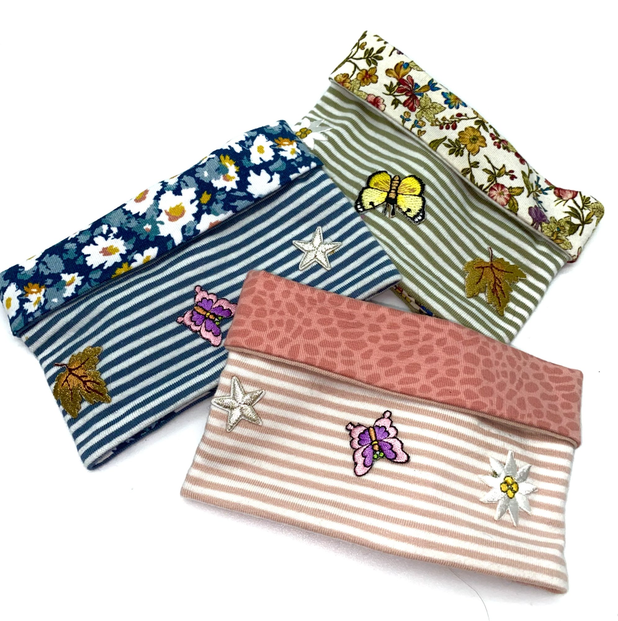 Summerloop BLOSSOM & BUTTERFLY – Bild 3