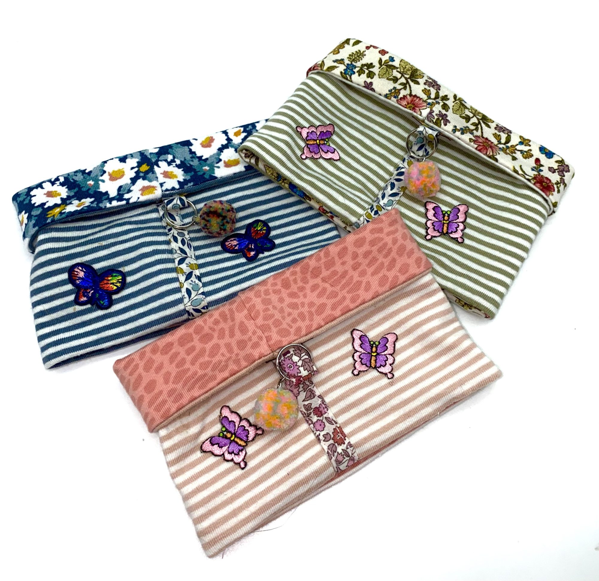 Summerloop BLOSSOM & BUTTERFLY – Bild 2
