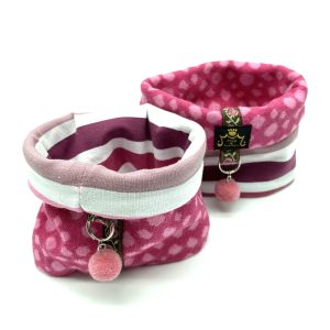Summerloop CHERRY BABY