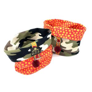 Summerloop COZY RANGER