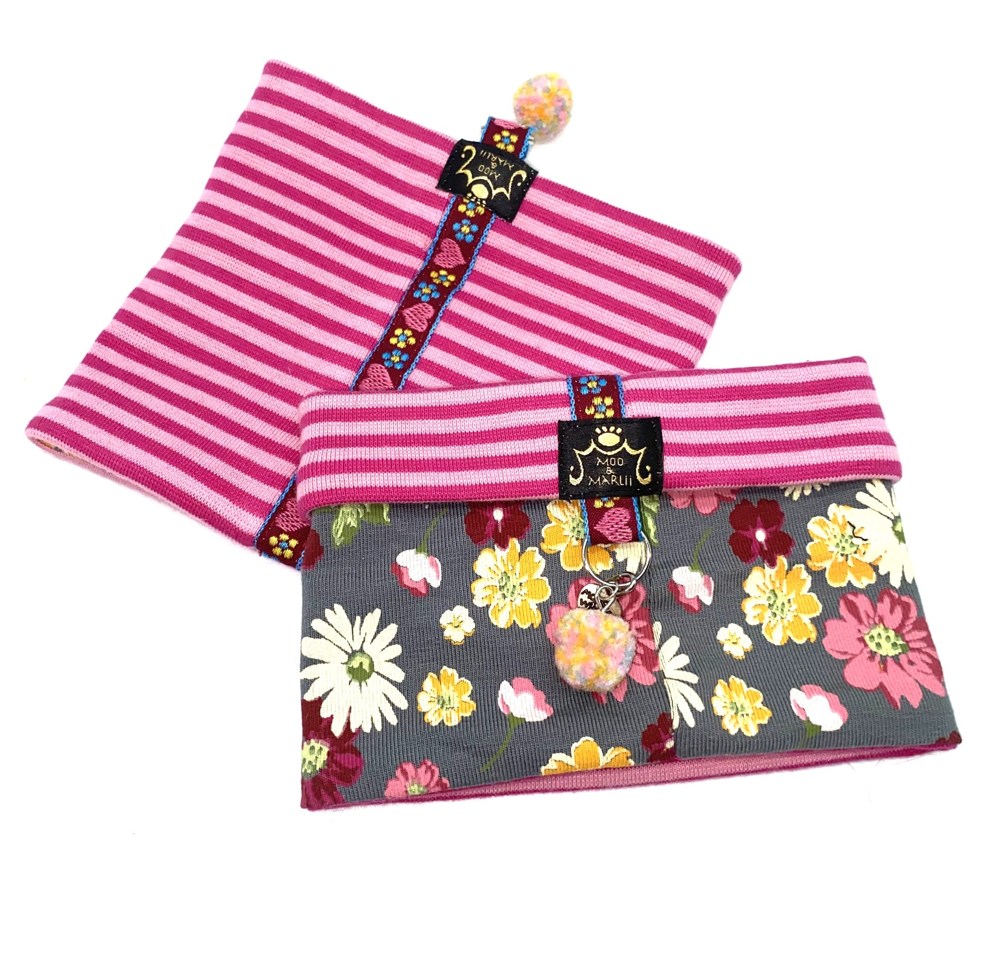 Summerloop DAISY BLOSSOM – Bild 2