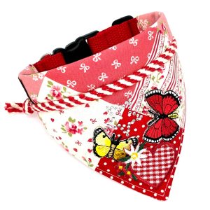 Bandana SWEET COUNTRY LIFE