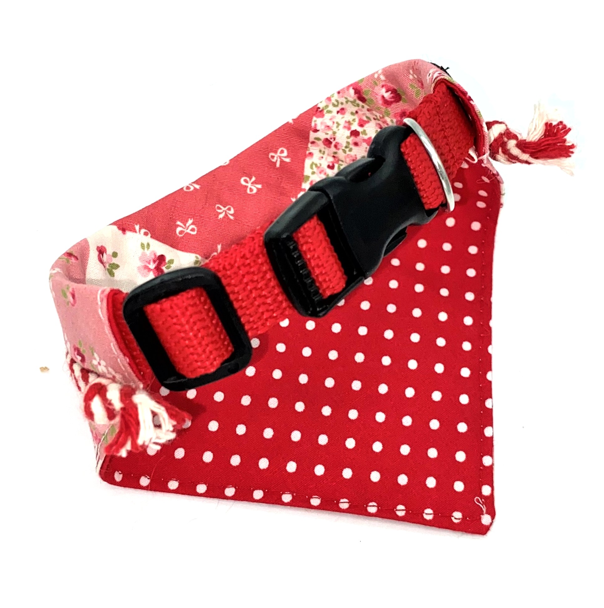 Bandana SWEET COUNTRY LIFE – Bild 2