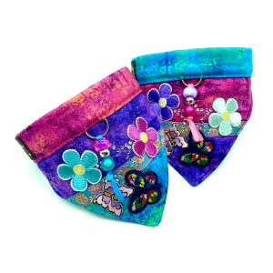 Bandana SWEET MIRACLE