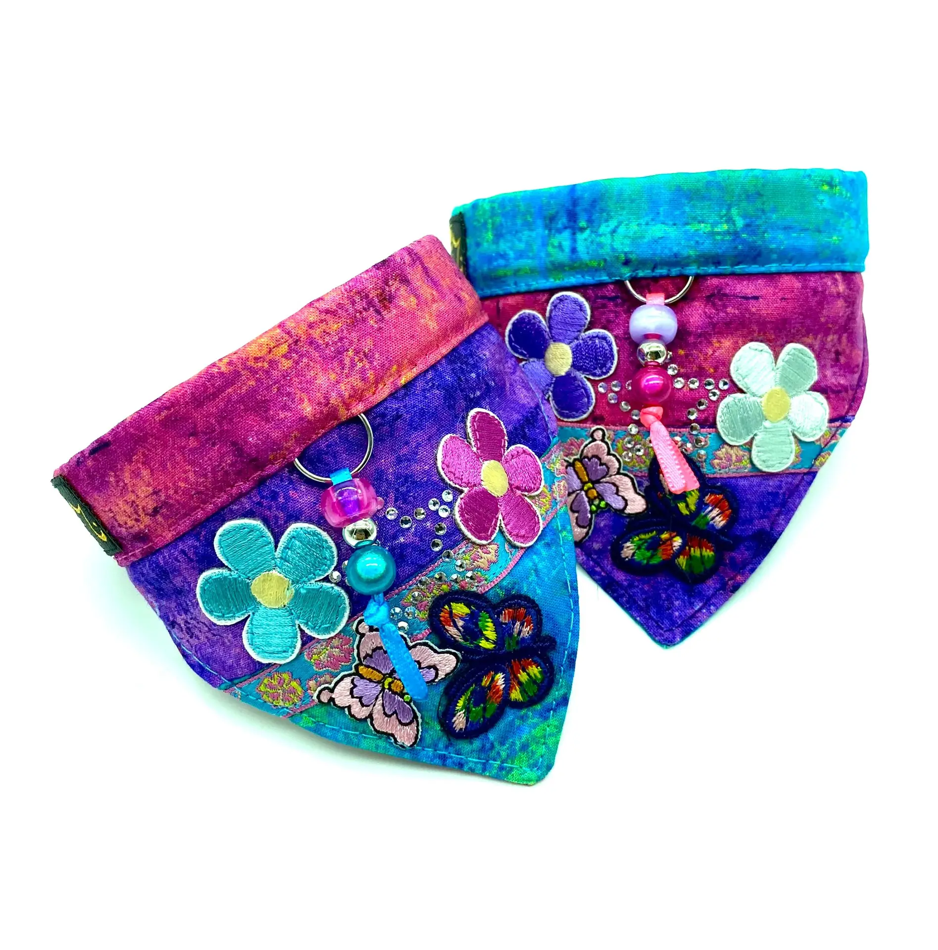 Bandana SWEET MIRACLE