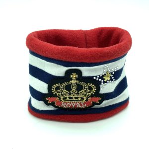 Cosy Loop ROYAL NAVY