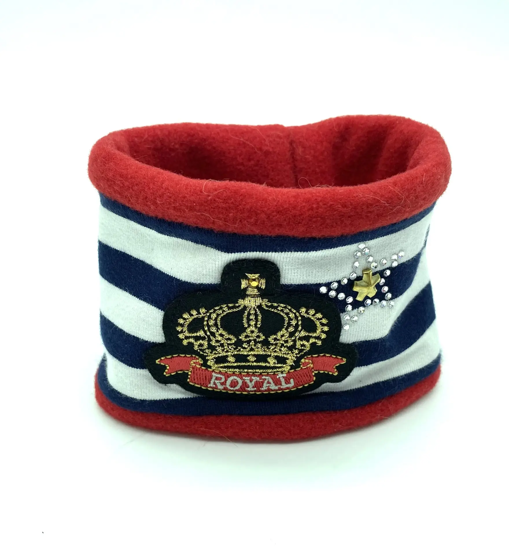 Cosy Loop ROYAL NAVY