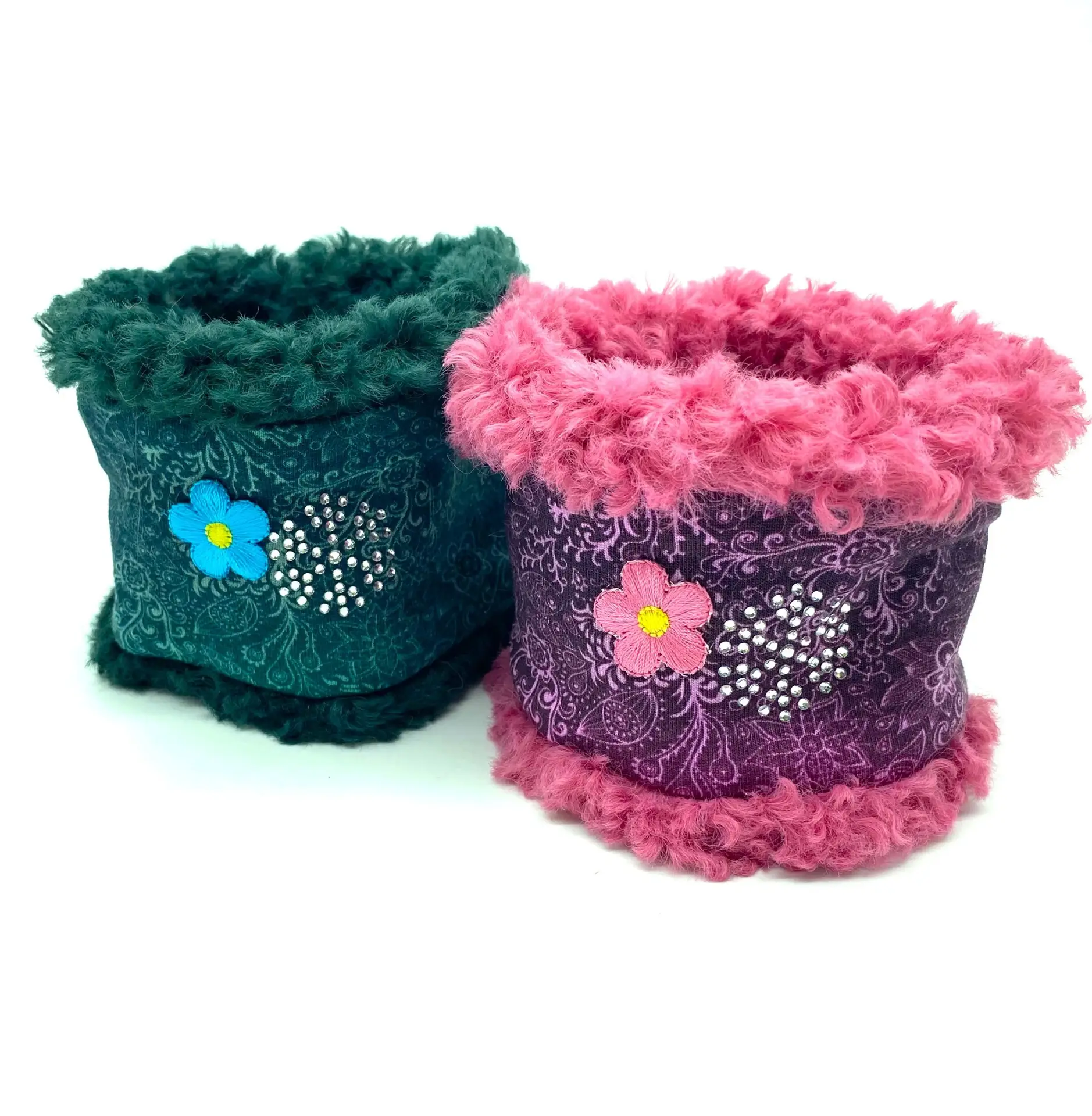 Cosy Loop WINTERDREAM